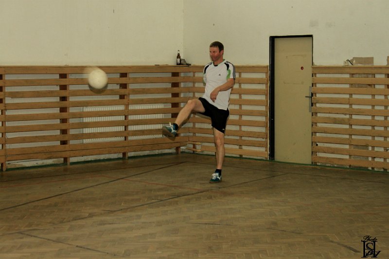 Sportovy den 2014   154.JPG